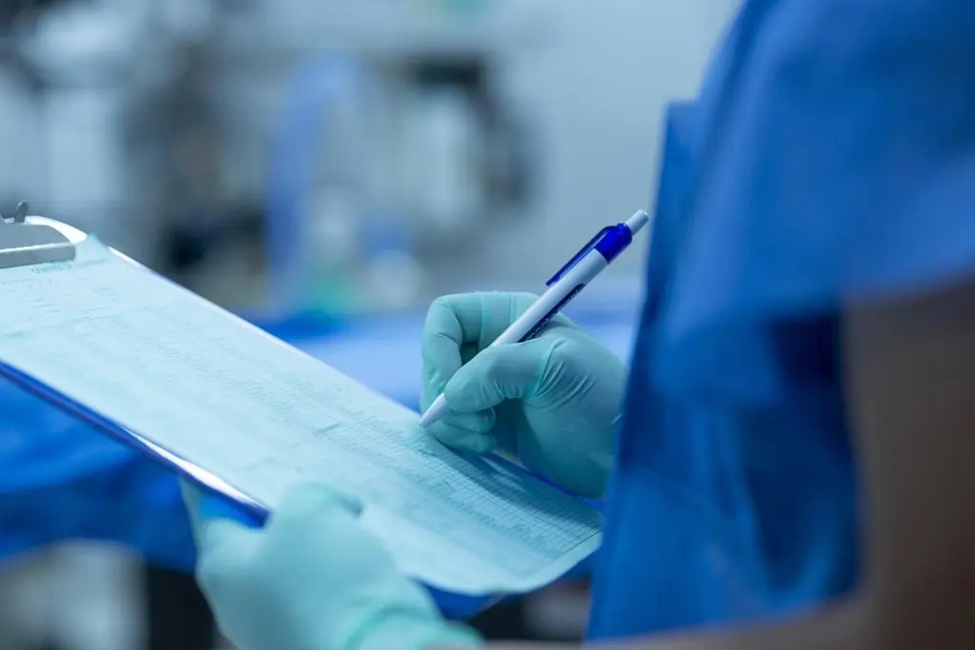 México suma 17 casos de miasis en humanos por gusano barrenador