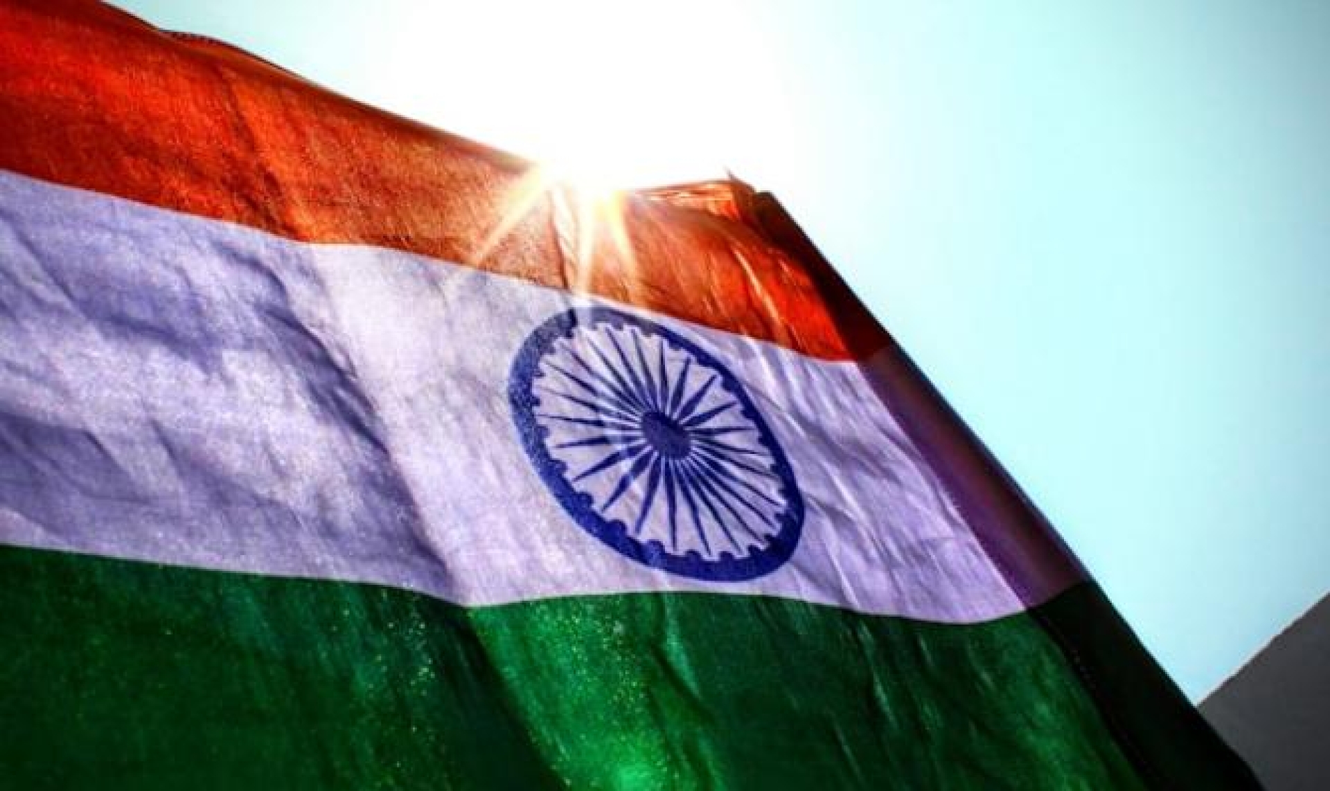 Al menos 14 niños mueren por jarabe para la tos en India; investigan farmacéutica