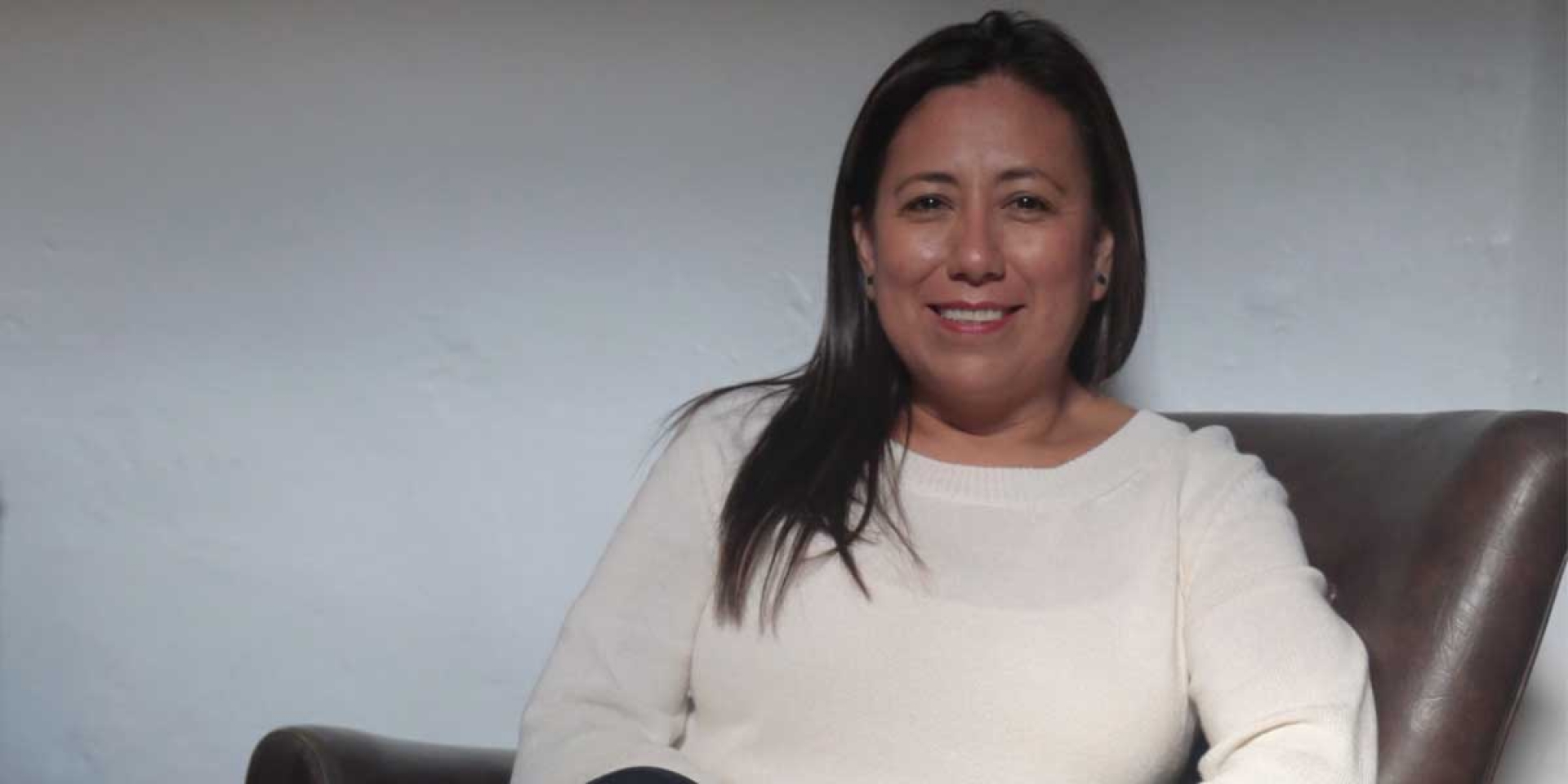 Diputados de Morena temen que sus antecesores queden sin castigo