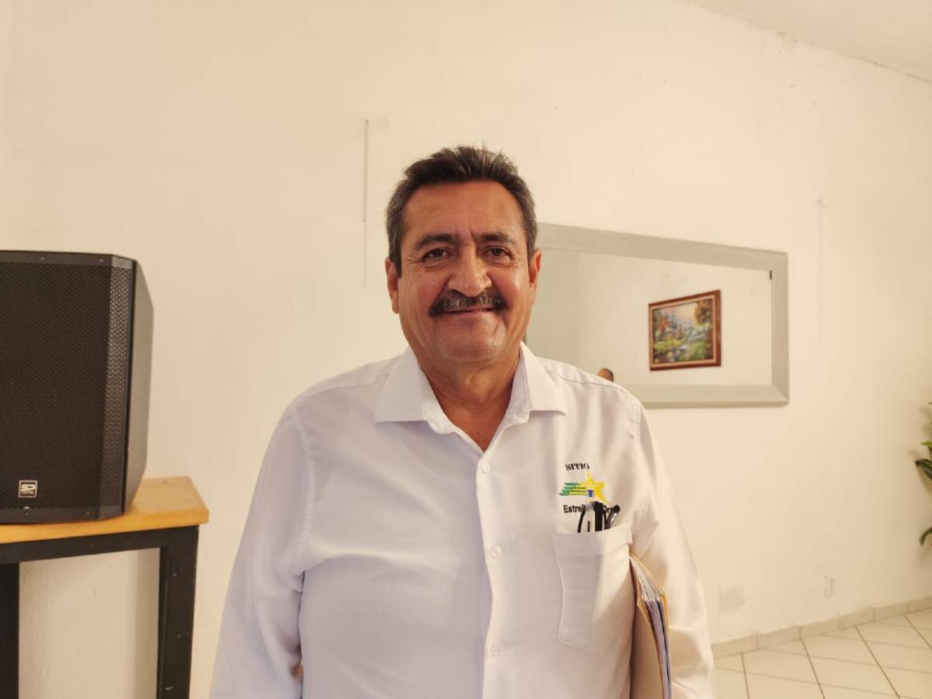Transportistas, contra vigencia de concesiones