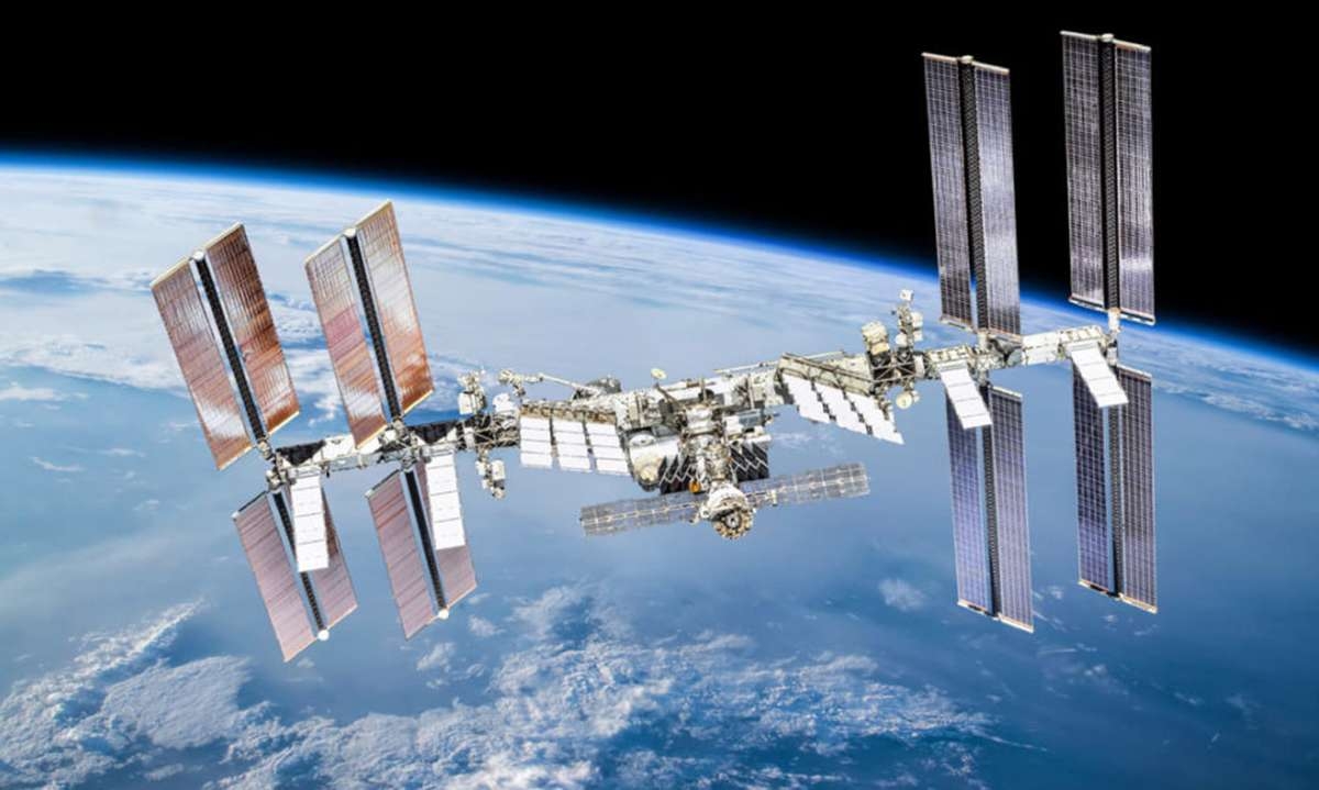 El viaje al espacio, hace 60 años, abrió las posibilidades de colonizar otros planetas