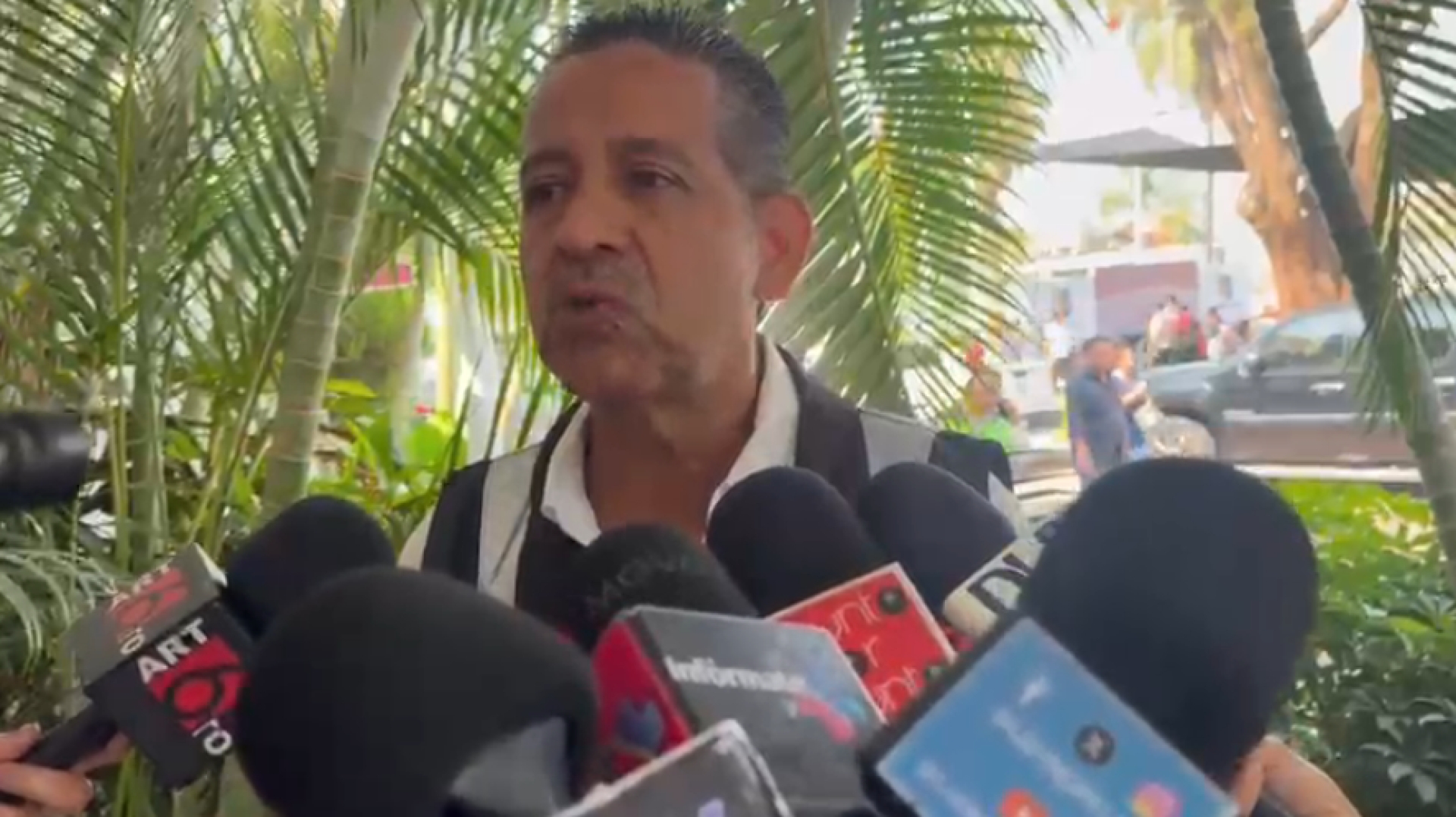Detecta PC Cuernavaca al menos 11 puntos de riesgo ante próxima temporada de lluvias