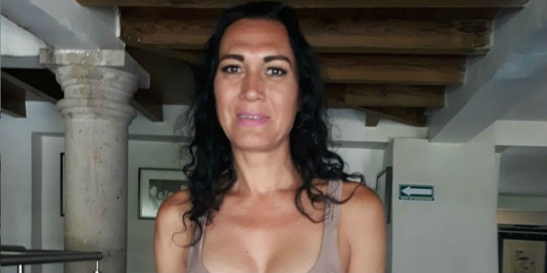 Denuncian agresiones integrantes de la comunidad LGBT