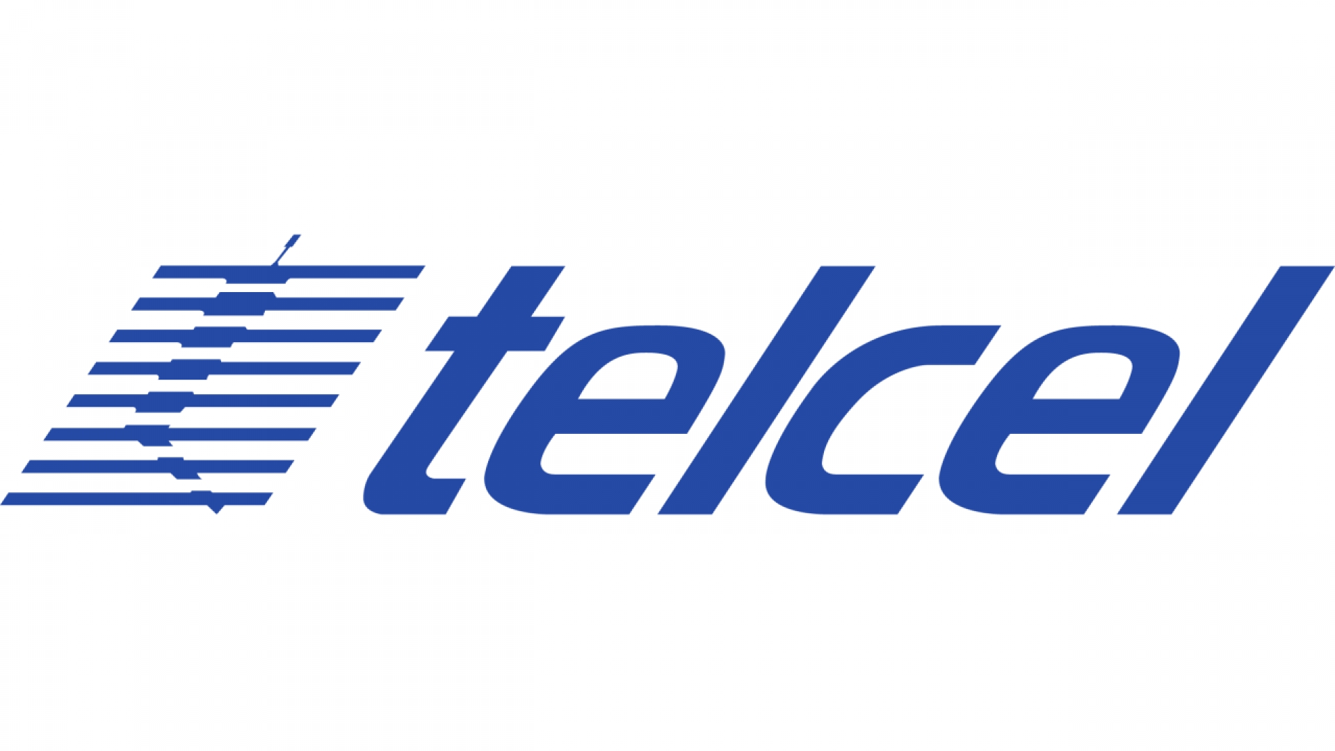 Telcel bonificará a usuarios afectados por falla en su servicio, informa Profeco