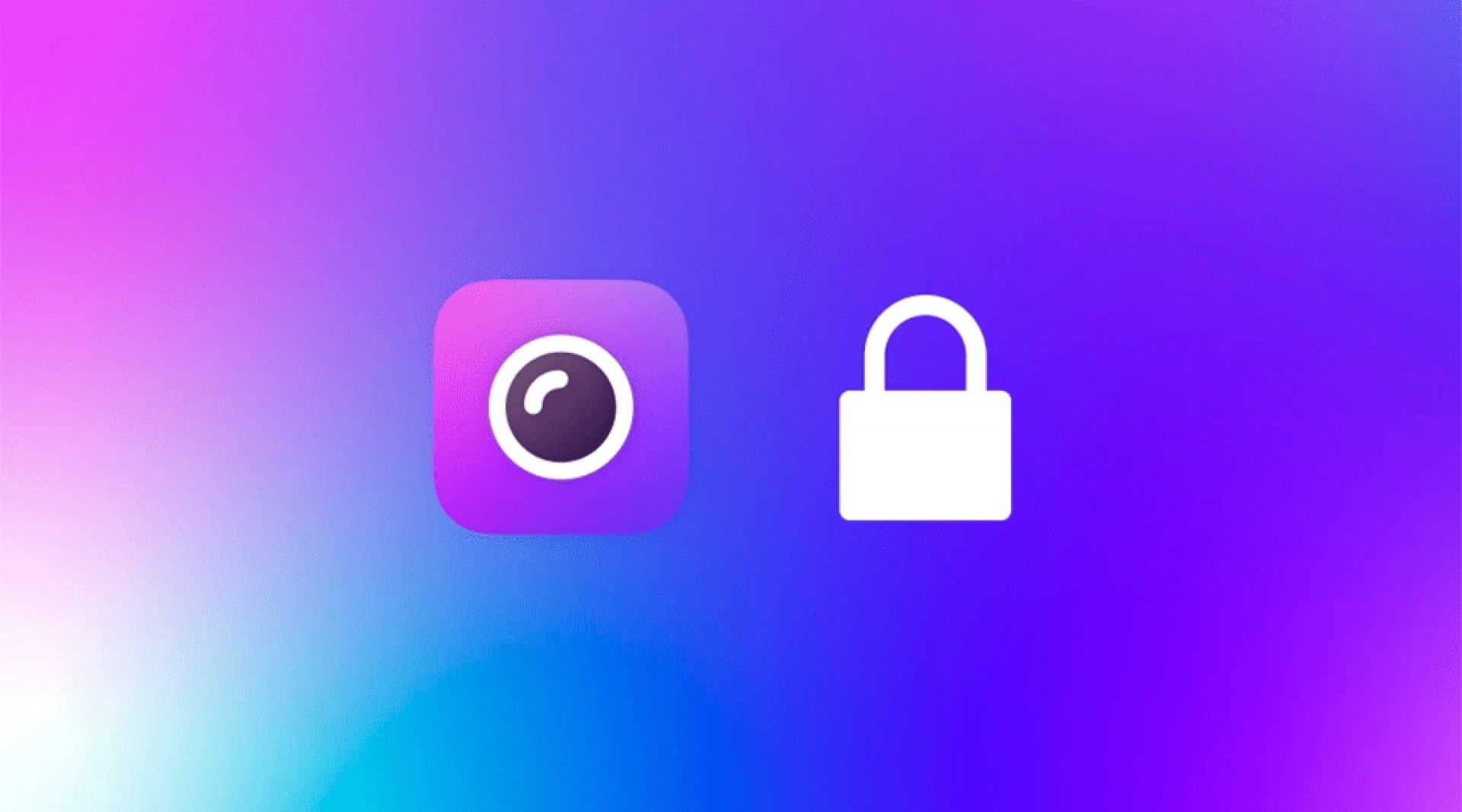 Conoce 'Threads', su nueva app de mensajería de fotos y video de Facebook