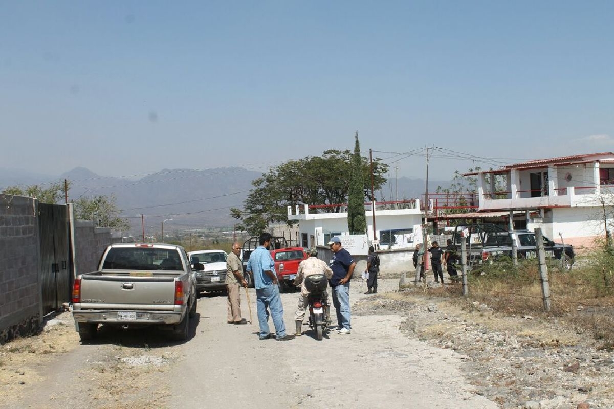 Dictan fallo condenatorio contra asesino de una joven