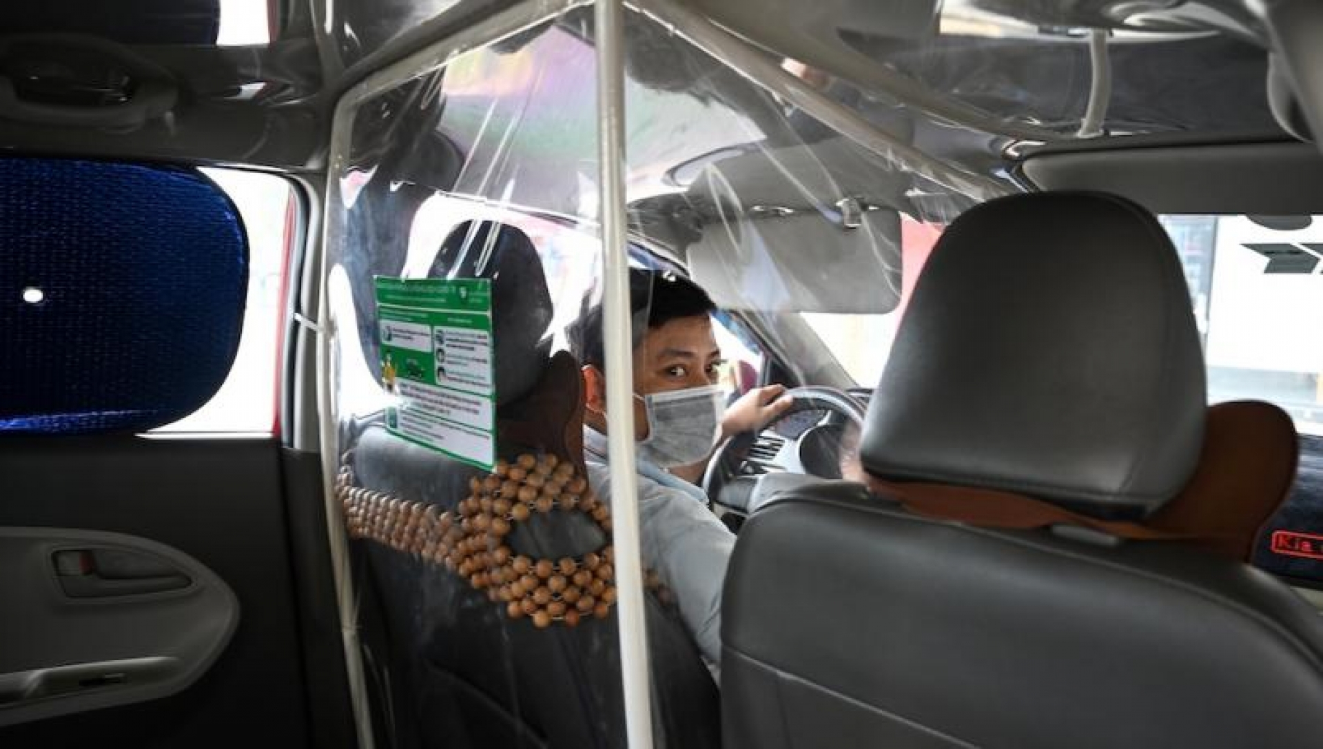 Vietnam no tiene muertes por Covid-19; atribuyen el éxito a no seguir consejos de la OMS