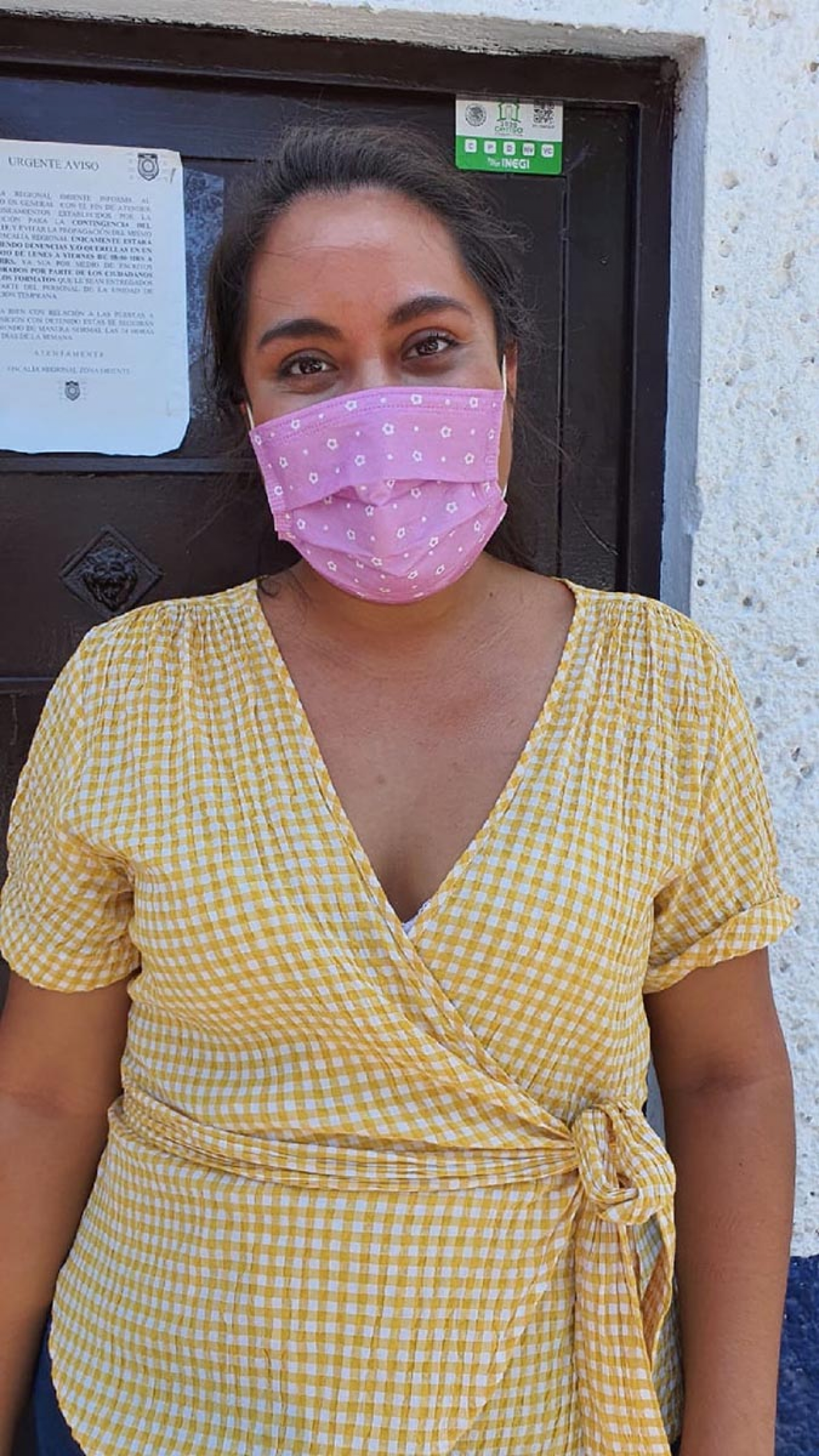 Sigue suspendida campaña de esterilización de perros en Cuautla