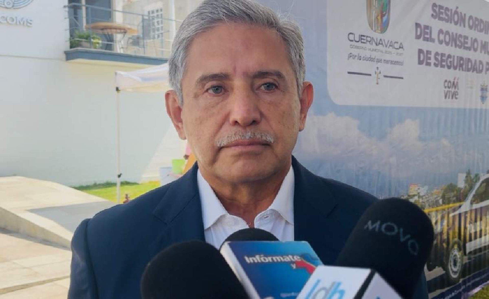 Se extenderá revisión de bares: alcalde