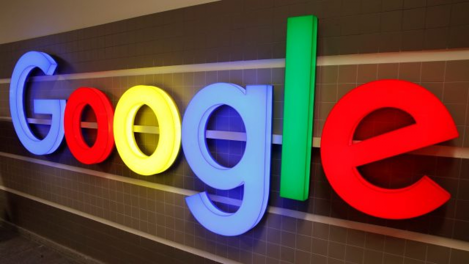 Google estrena nuevas funciones para apoyar recuperación de las pymes