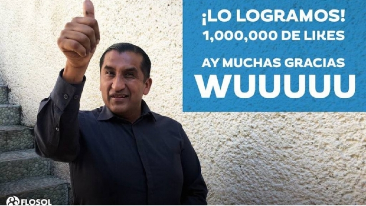 #LadyWuuu se gana un auto