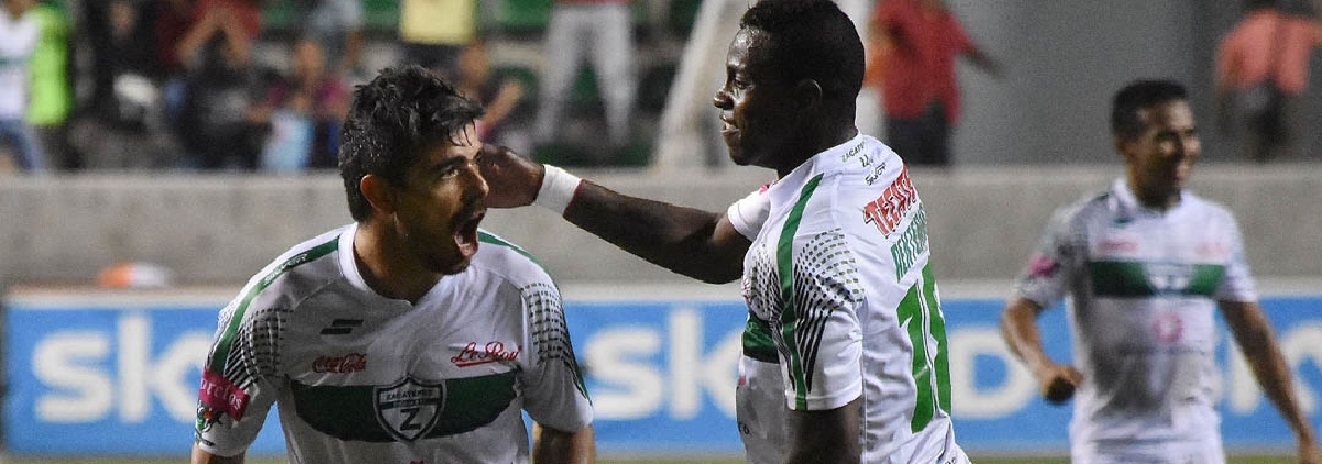 ¡Ilusionan!