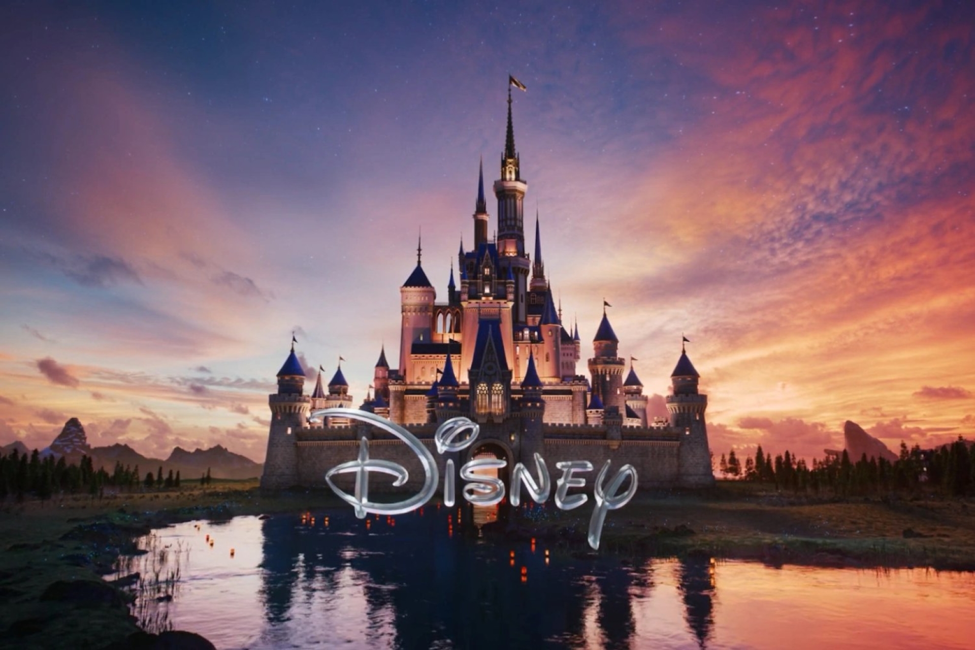 Disney reestructura su liderazgo y abre la puerta al uso de inteligencia artificial en el cine