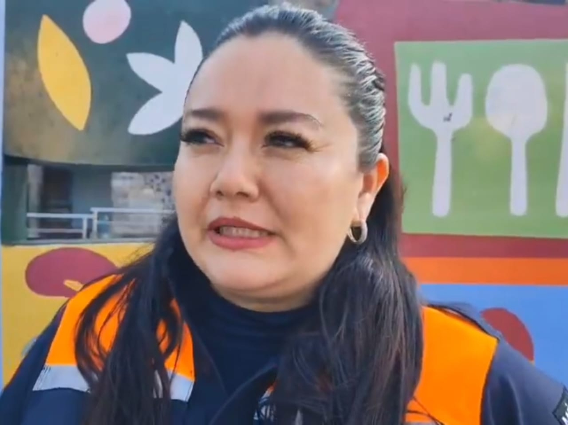 Disminuyó uso de pirotecnia en Cuernavaca