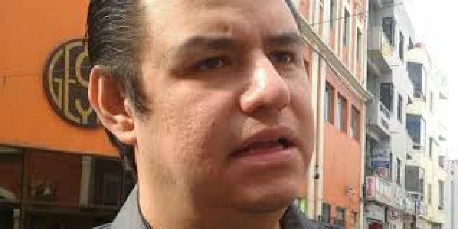 Salida de regidoras se debió a su negativa a pagar cuotas que marcan estatutos del partido: Bordonave Zamora