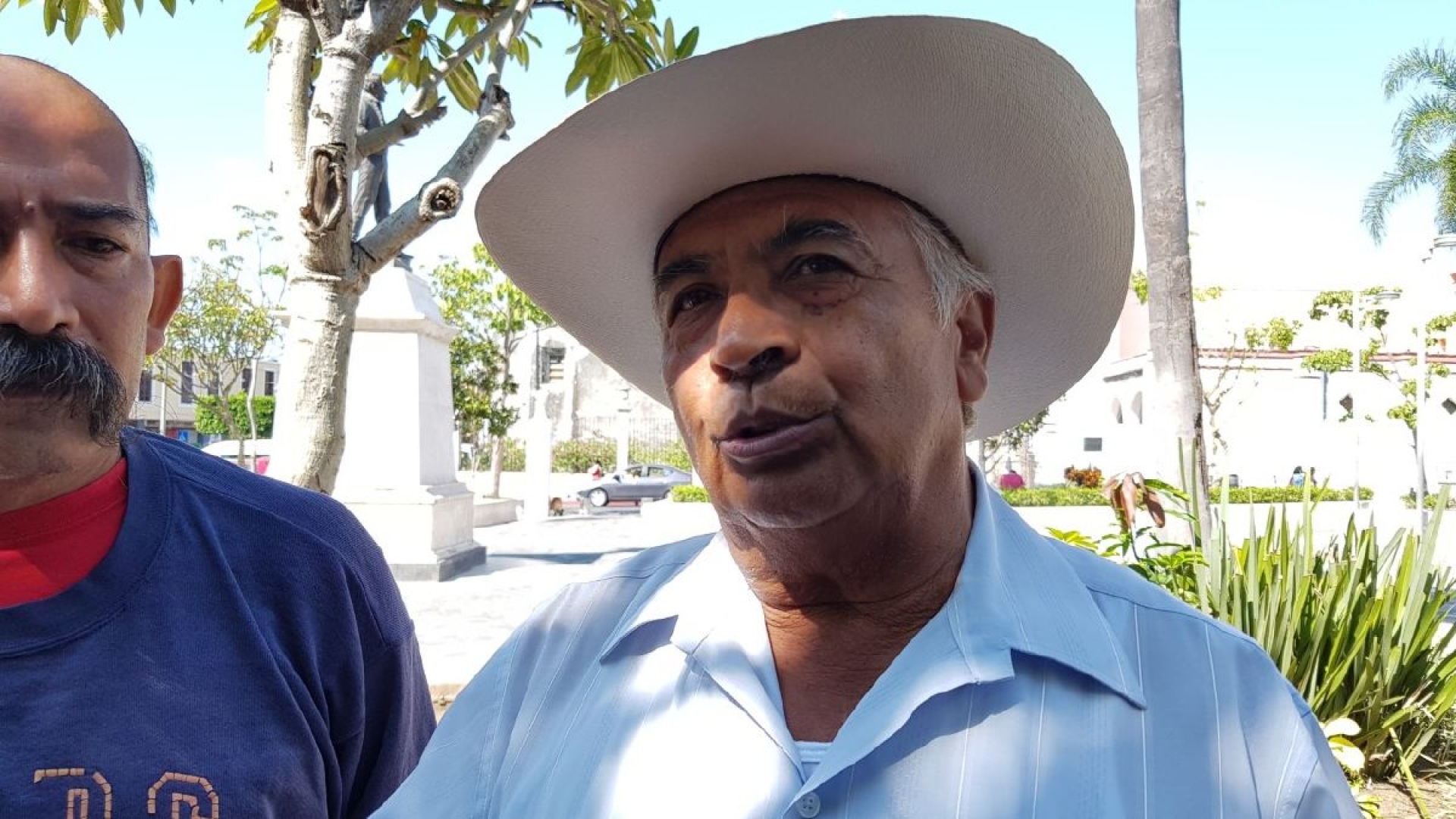 Megamonumento de Emiliano Zapata en Ayala no será el único
