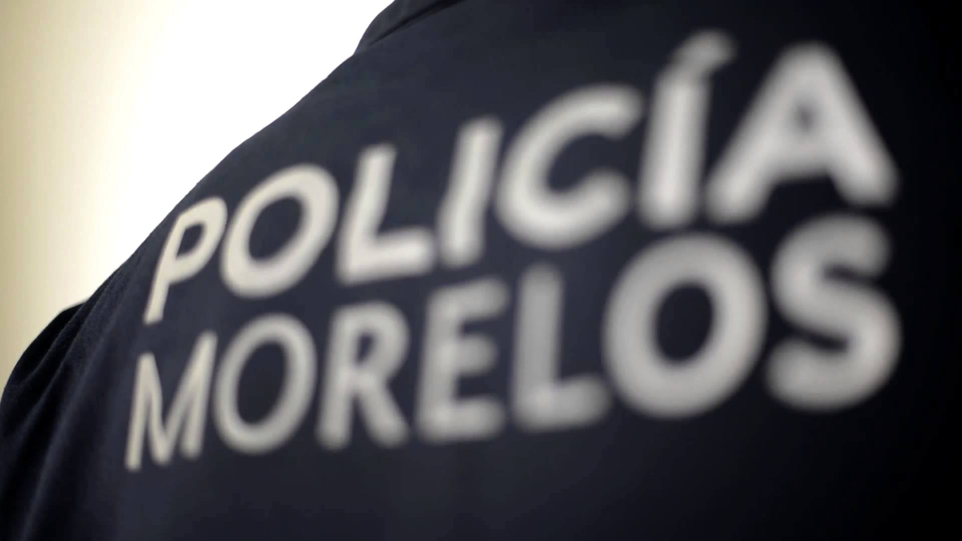 Verdadera crisis