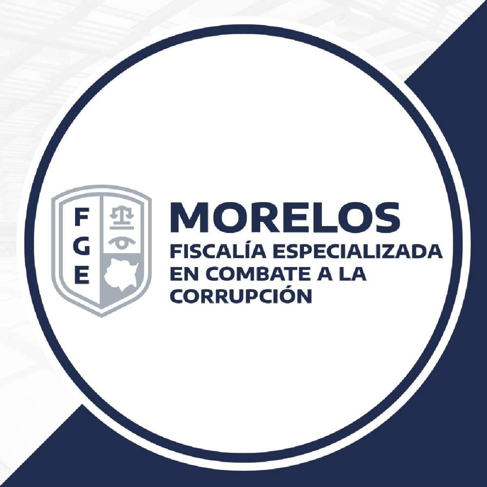 Sentenciado, falso policía que se dedicaba a extorsionar