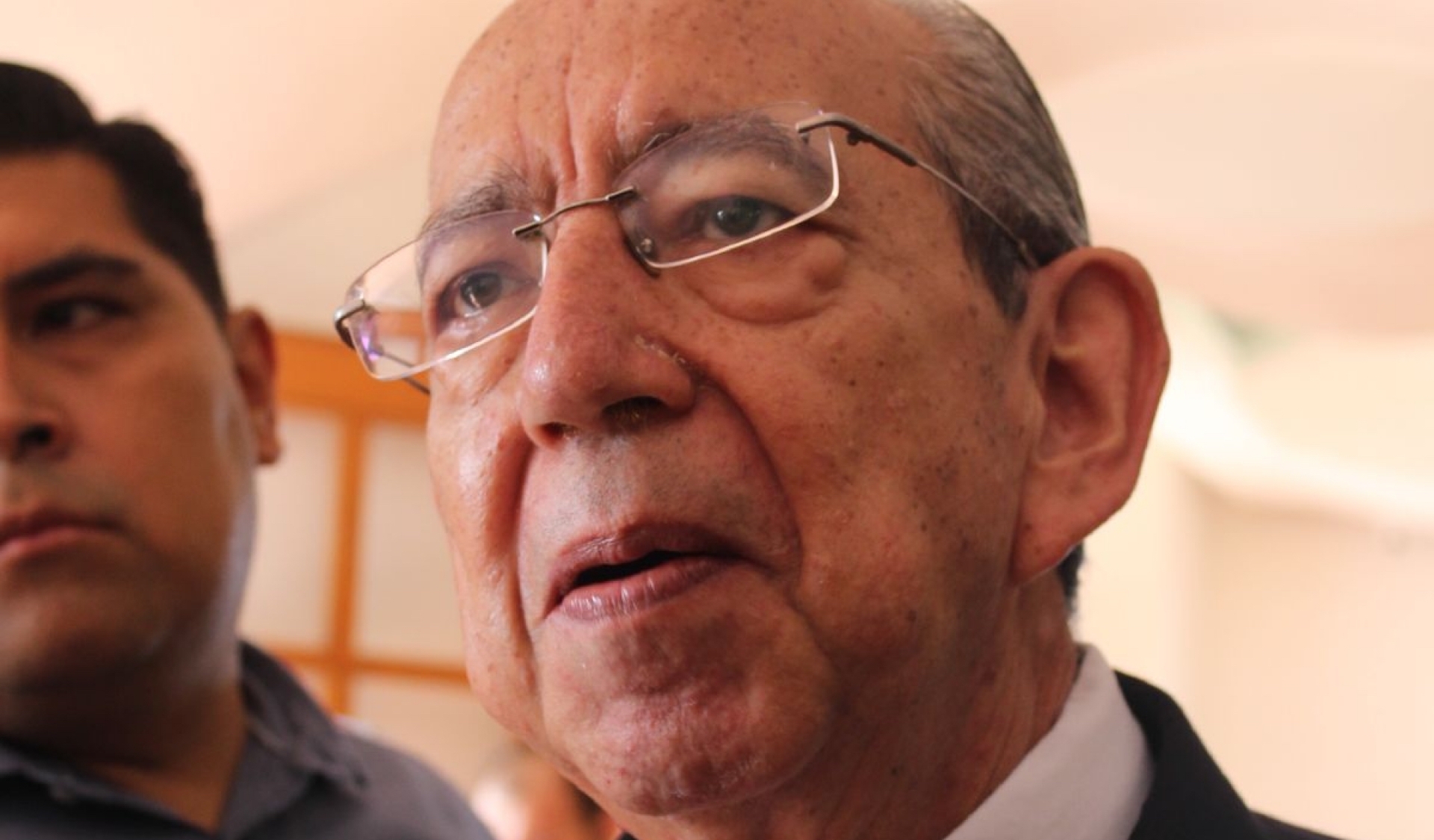 En Morelos, entrega directa de recursos a escuelas