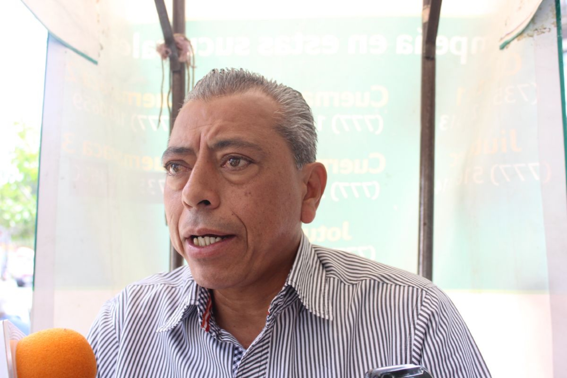 Buscan sindicatos universitarios apoyo financiero