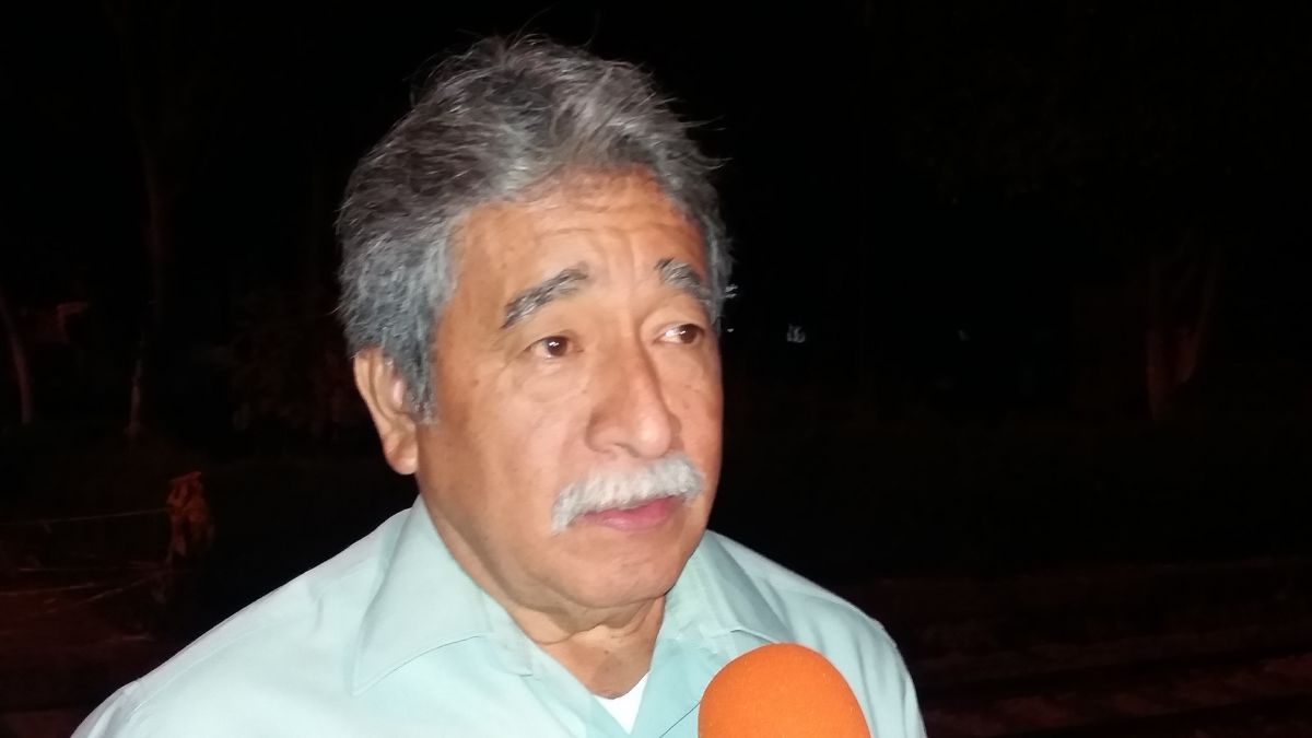 Piden restaurar todos los monumentos históricos en Cuautla