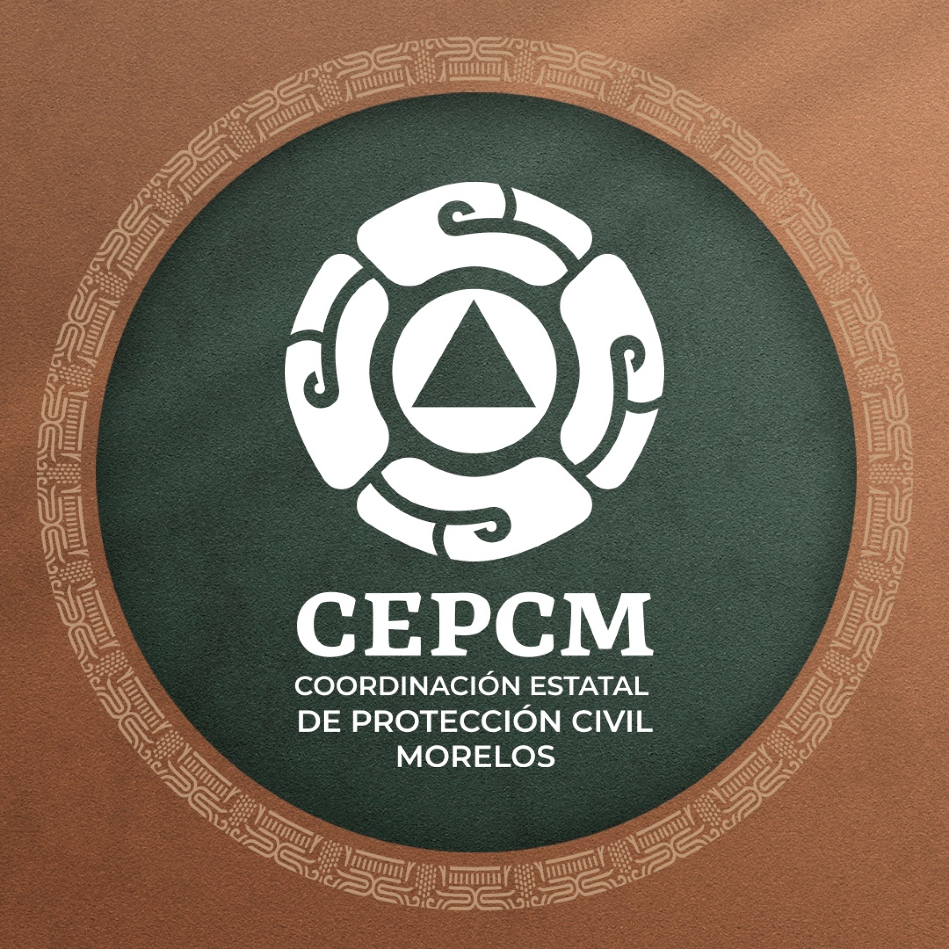 Sin registro de afectaciones tras sismo de magnitud 5.8 con epicentro en Pinotepa Nacional: CEPCM