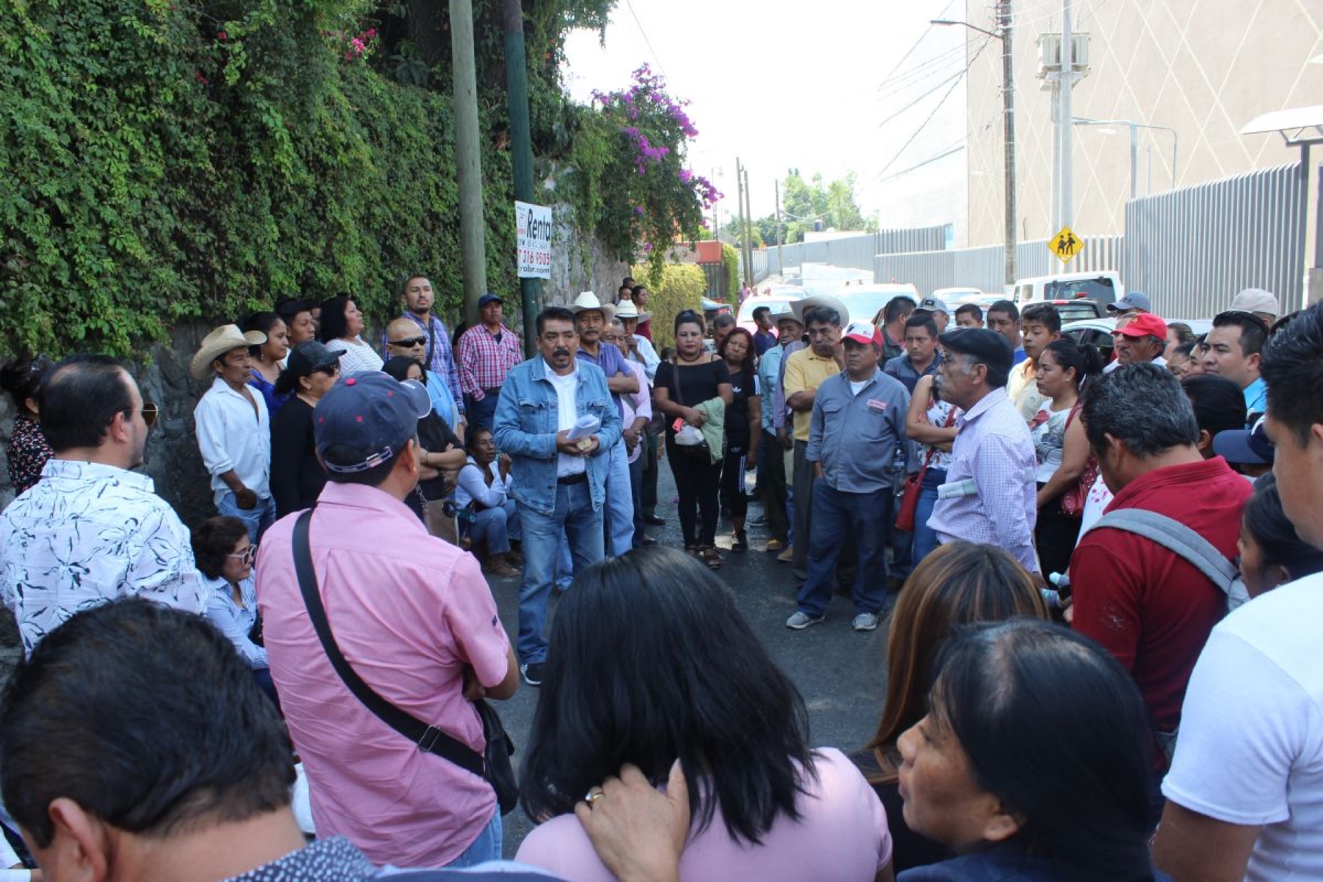 Xoxocotla rechaza asumir deuda de Puente de Ixtla