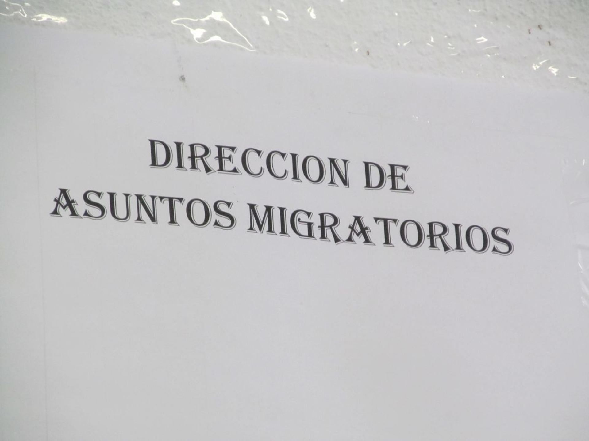 Nueva organización participaría en programa “Corazón de Plata” en Jojutla