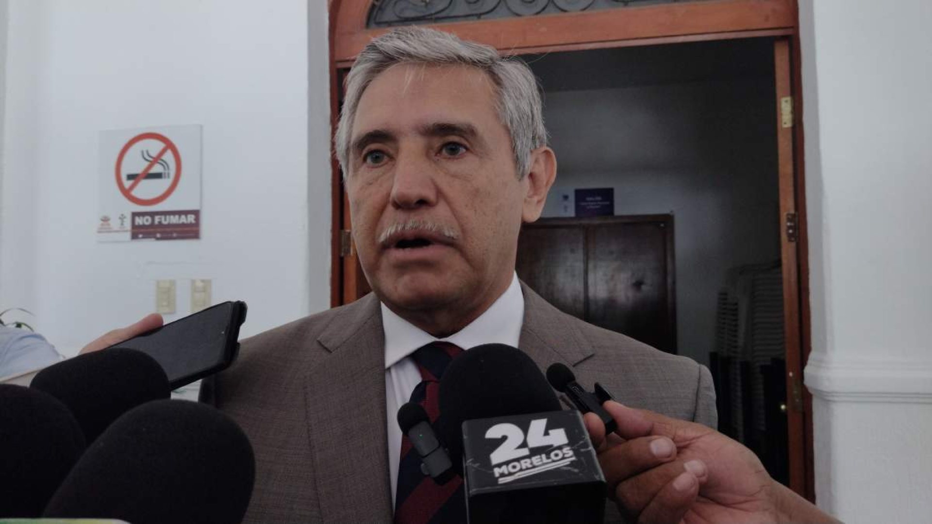 Combate improductivo