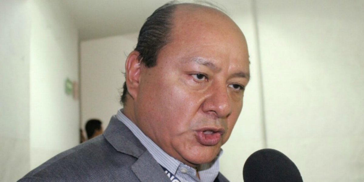 Anuncia INEGI aplicación de censo parlamentario