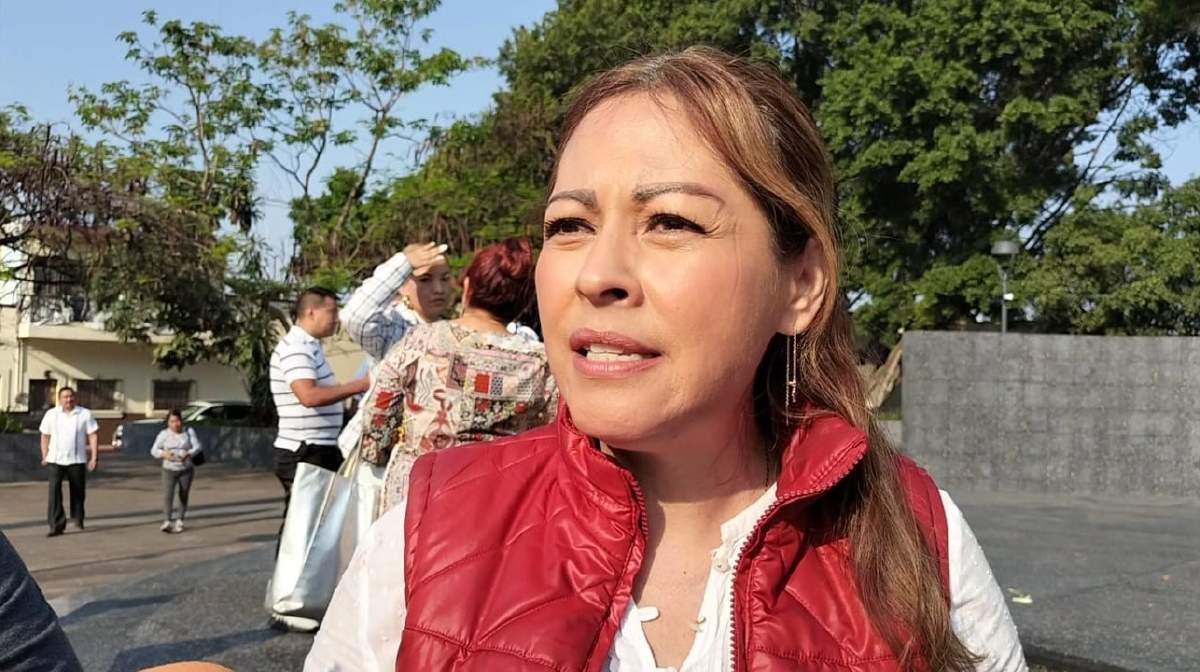 Combatir la inseguridad también es honrar el legado de Emiliano Zapata: LMG