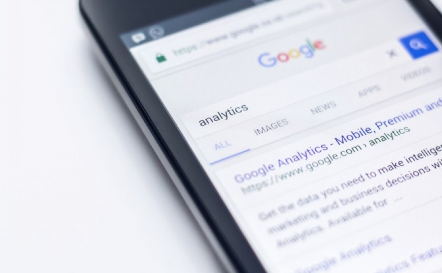 Google y Facebook unen sus fuerzas por la neutralidad de la red
