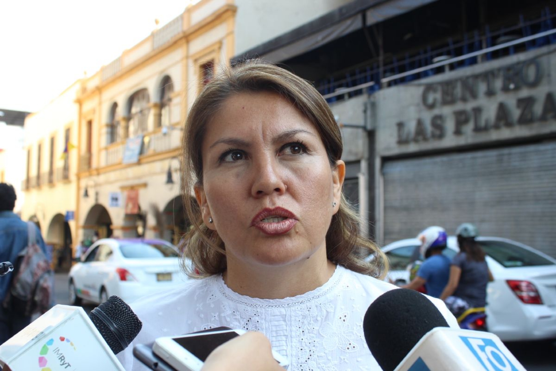 Cuestionan que Francisco Moreno Merino no haya sido imputado por desvío de recursos