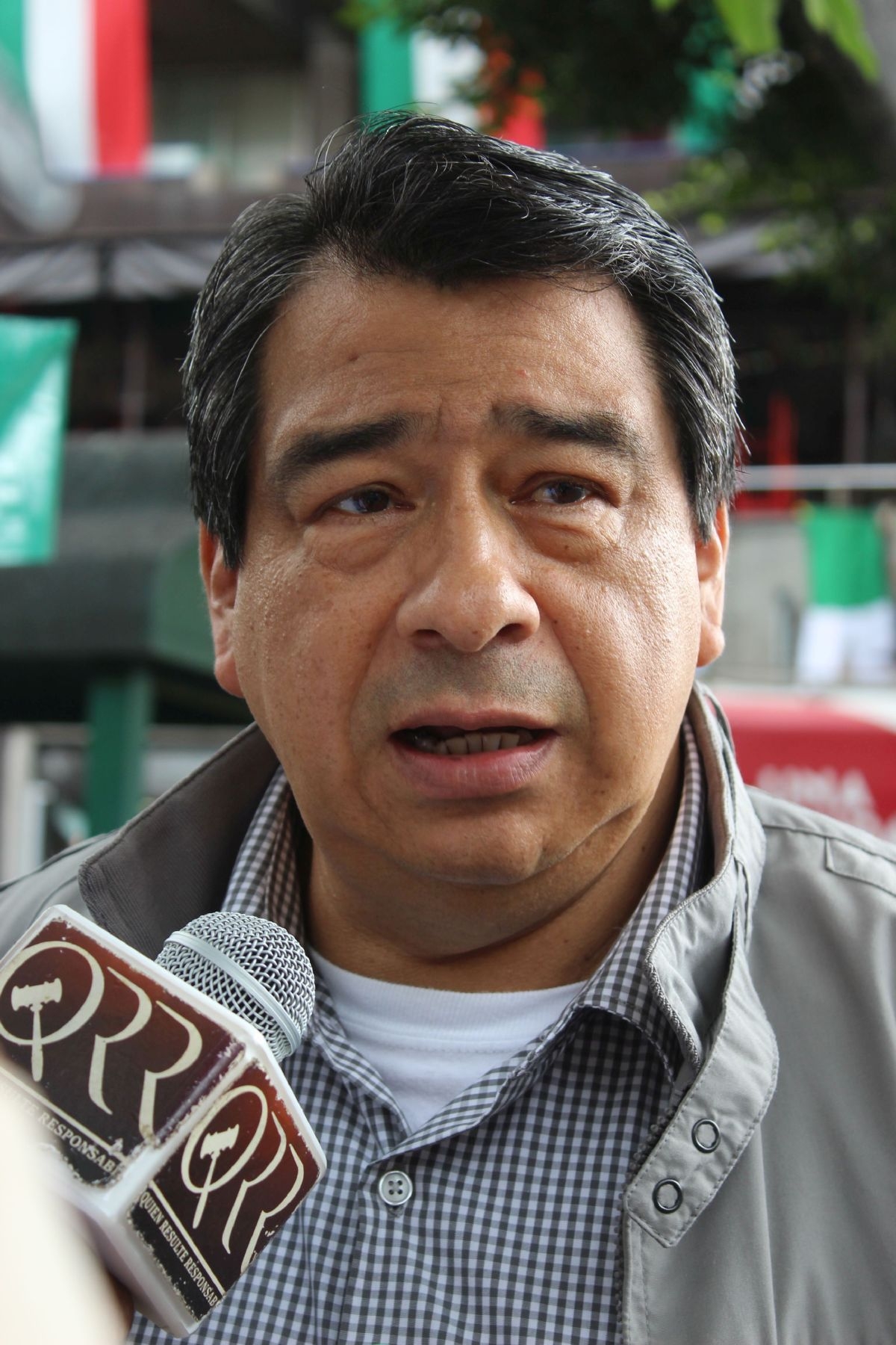 Pide Sagarpa consumir arroz de Morelos ante alerta por producto chino