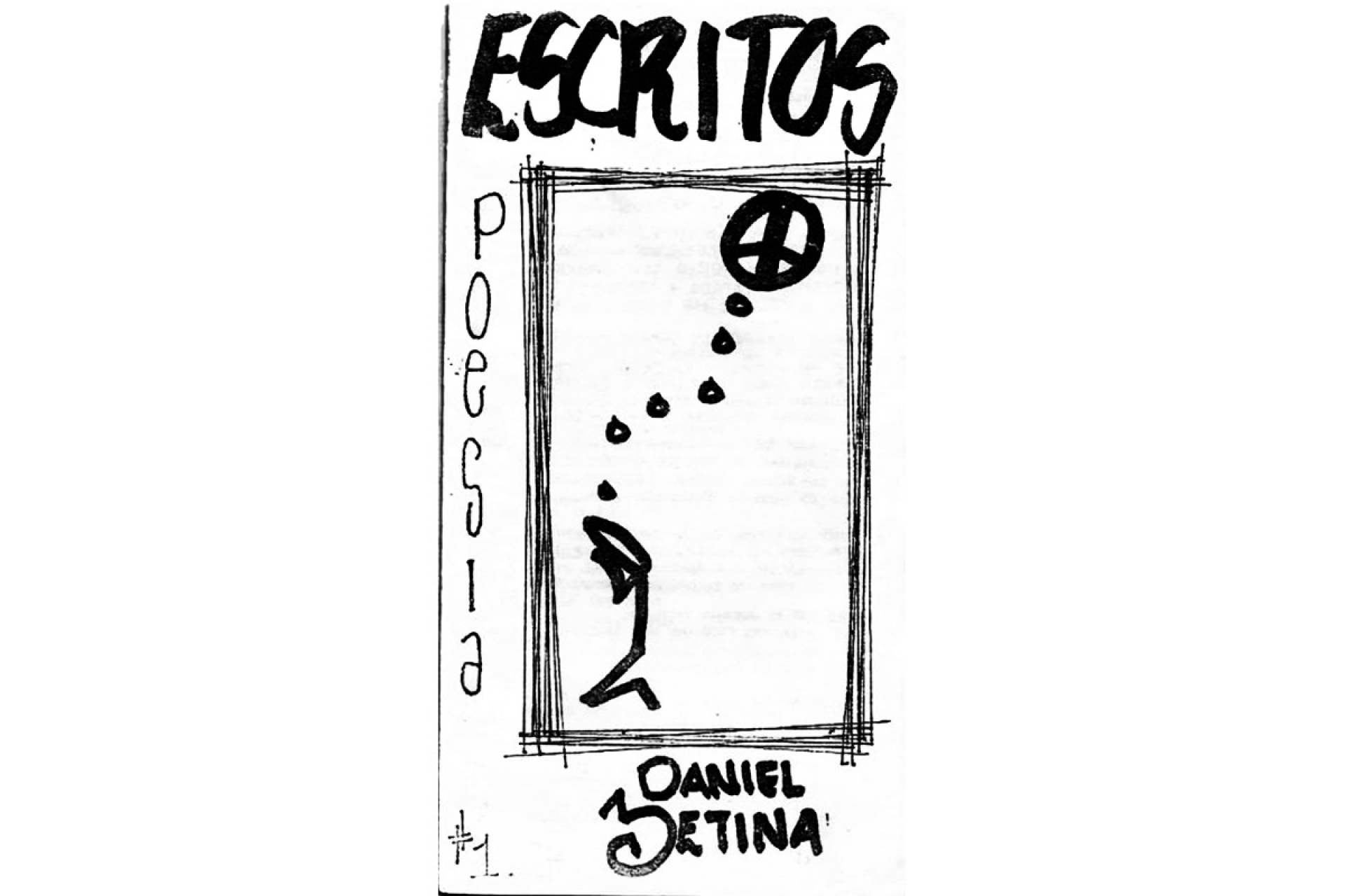 Escritos