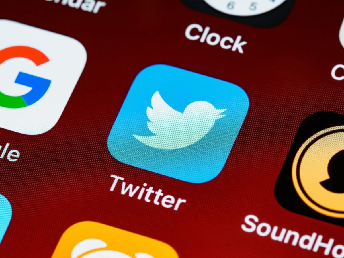 Twitter dejará eliminar seguidores sin tener que bloquearlos