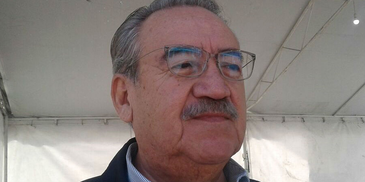 Lo Último: Anuncia delegado de la SEP que no habrá rescate financiero para la UAEM