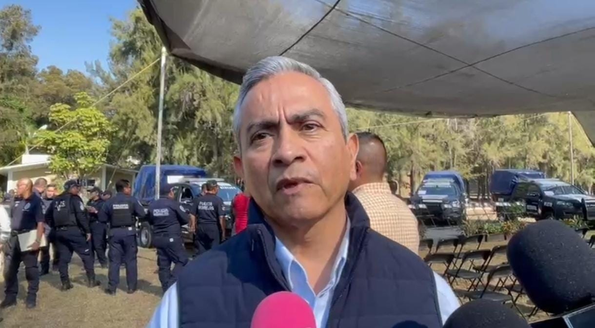 Aumentan 50% detenciones por extorsión