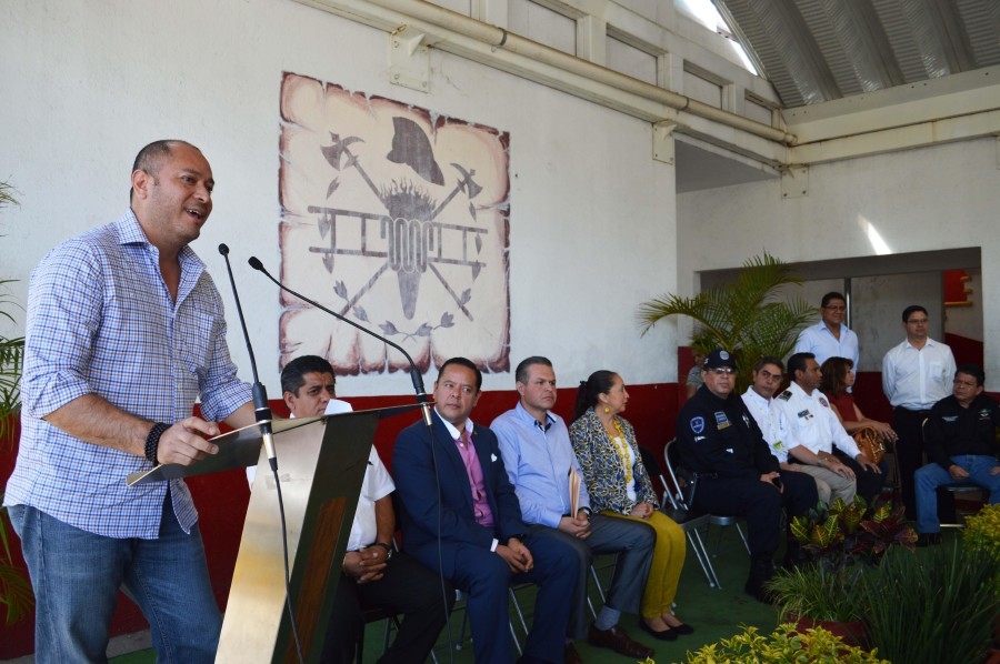 Sirec ya no prestará el servicio de recolección de basura