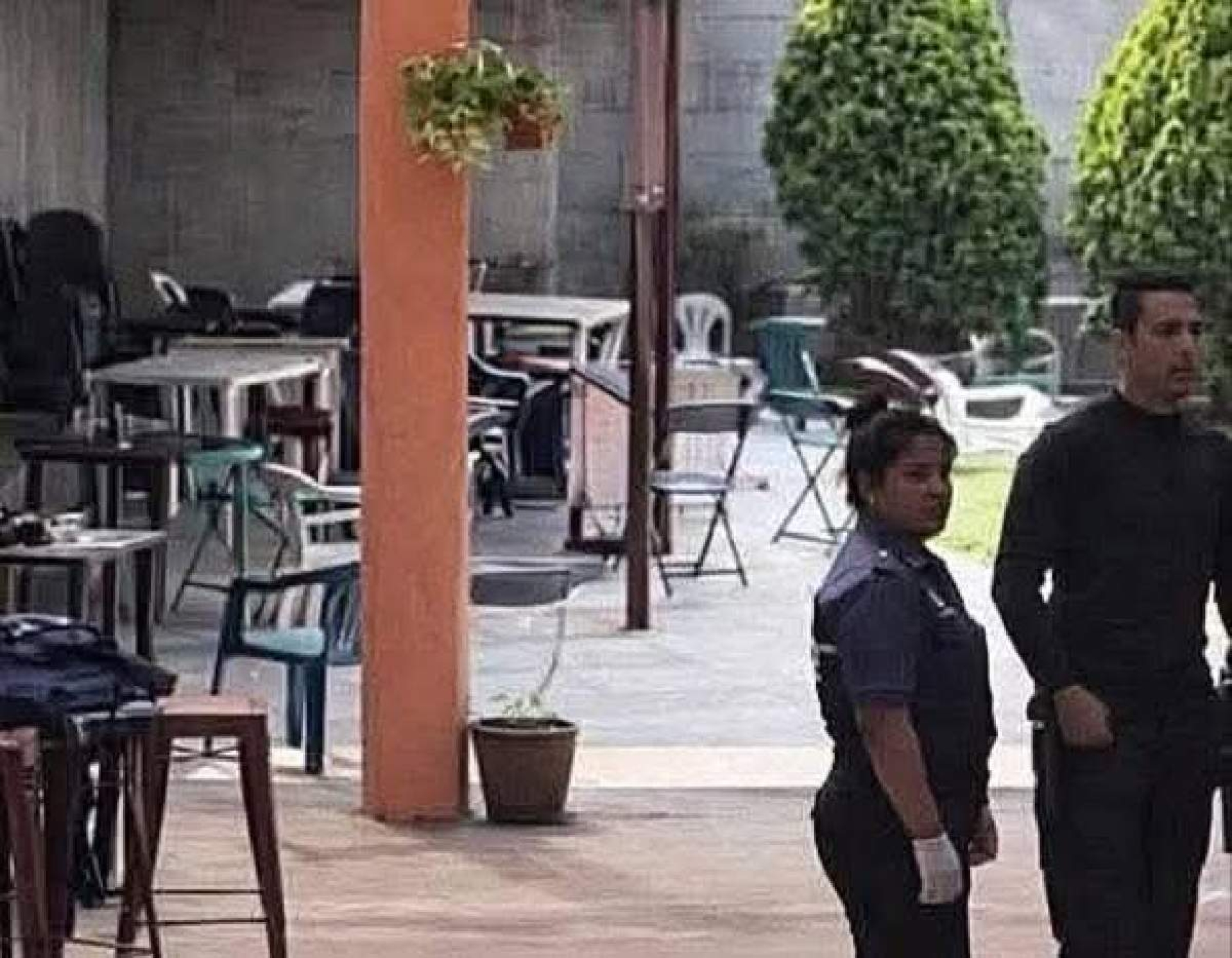 Un alumno del ITC, entre las víctimas de ataque en Yecapixtla