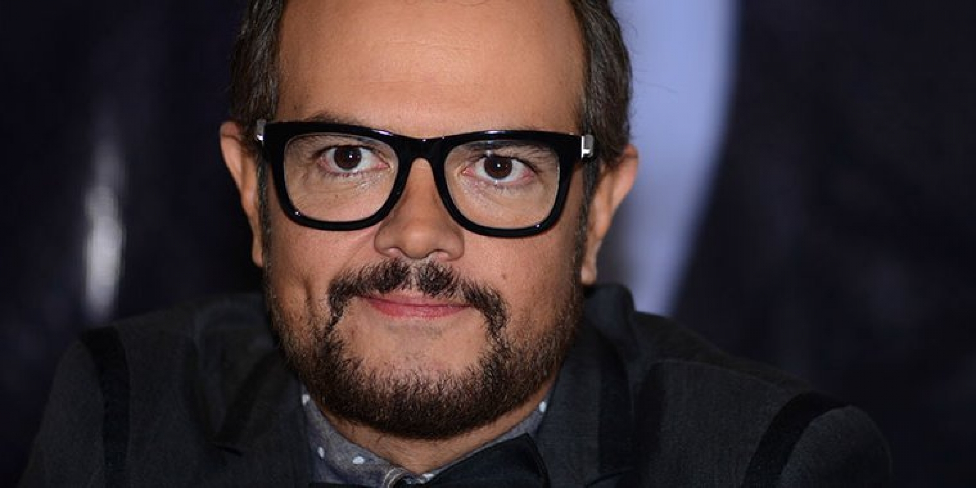 Aleks Syntek reclama que tema suyo se usara en mitin de Anaya