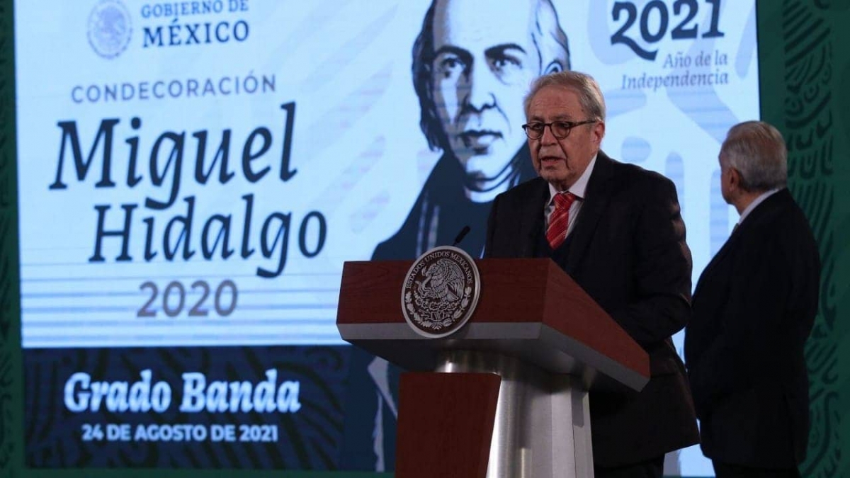 México tendrá nueve nuevos medicamentos oncológicos