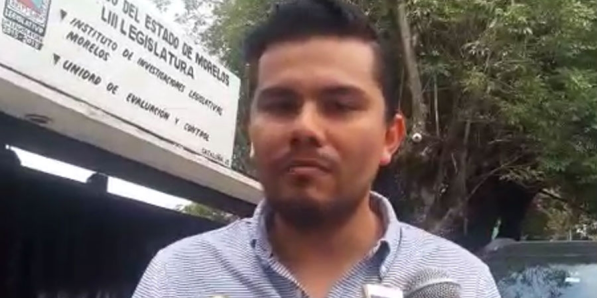 Aprueba JPyG renta de nuevas oficinas para la operatividad del Congreso local