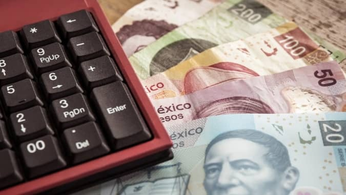 ¿Cuándo se paga el aguinaldo este 2021?