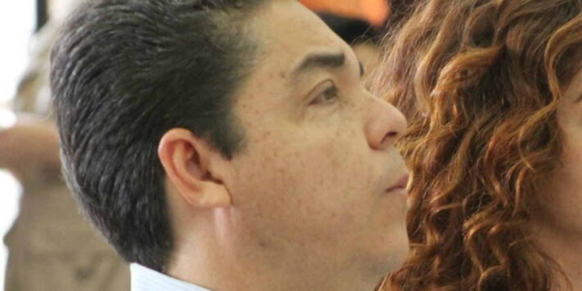 Controlada, fuga de gasolina registrada en la parte norte de la UAEM: PC Morelos