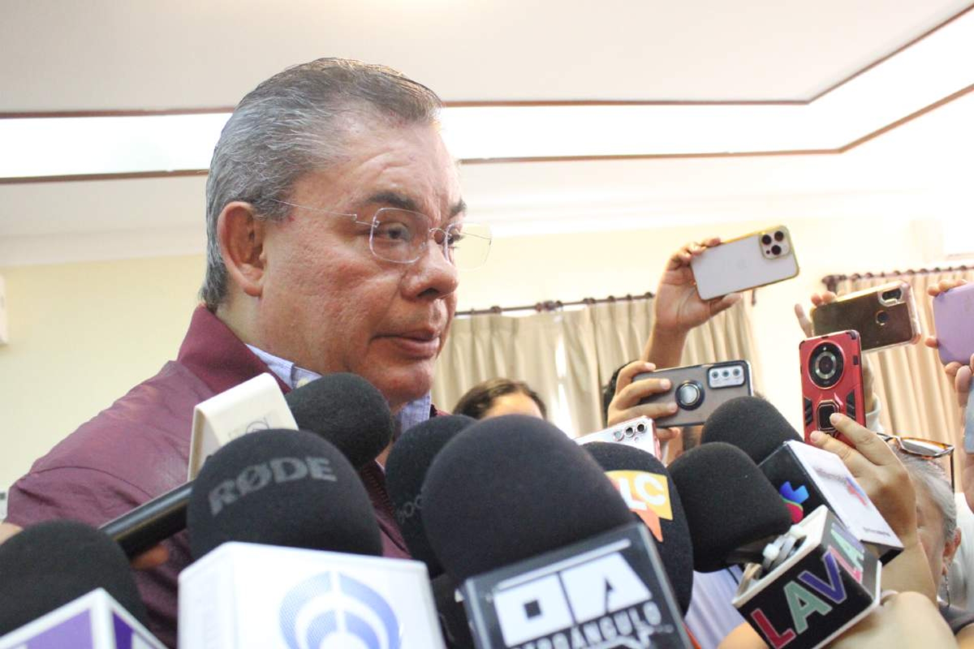 Priorizarán diputados aprobación de iniciativas pendientes
