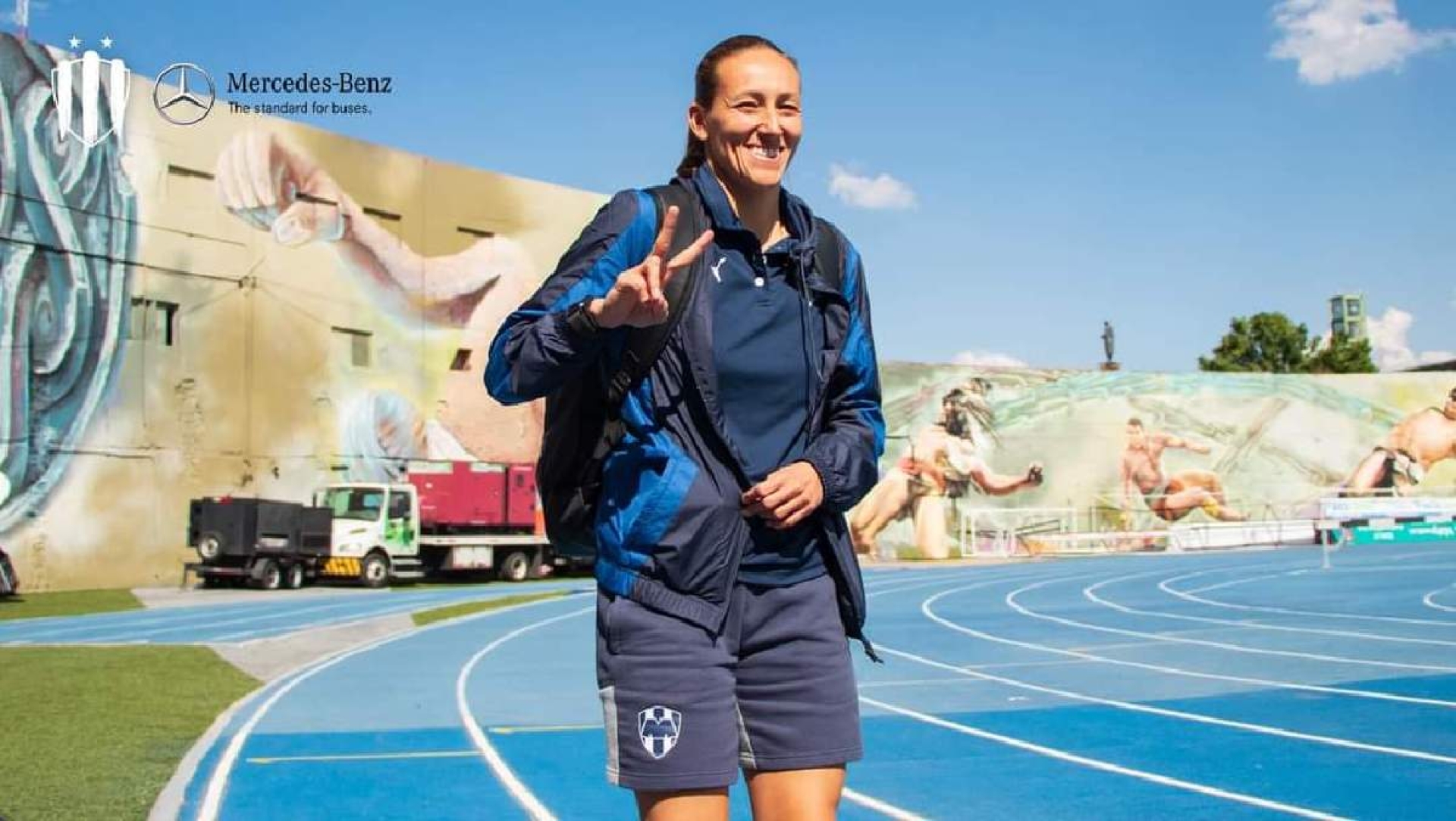 Convocan a morelenses previo al arranque de la Copa Oro Femenil