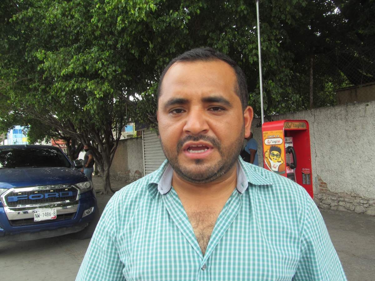 Ratifica el TEPJF triunfo del candidato del PES a la alcaldía de Zacatepec