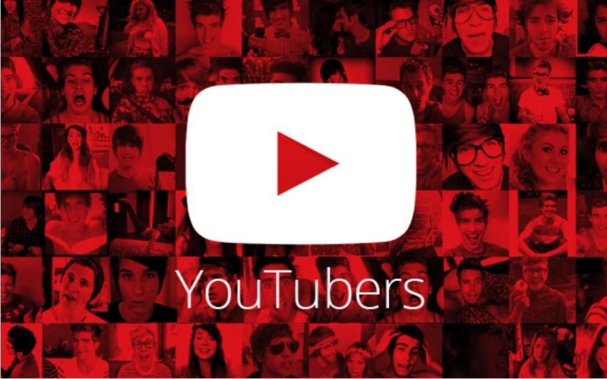 YouTube "corta" ingresos a los youtubers