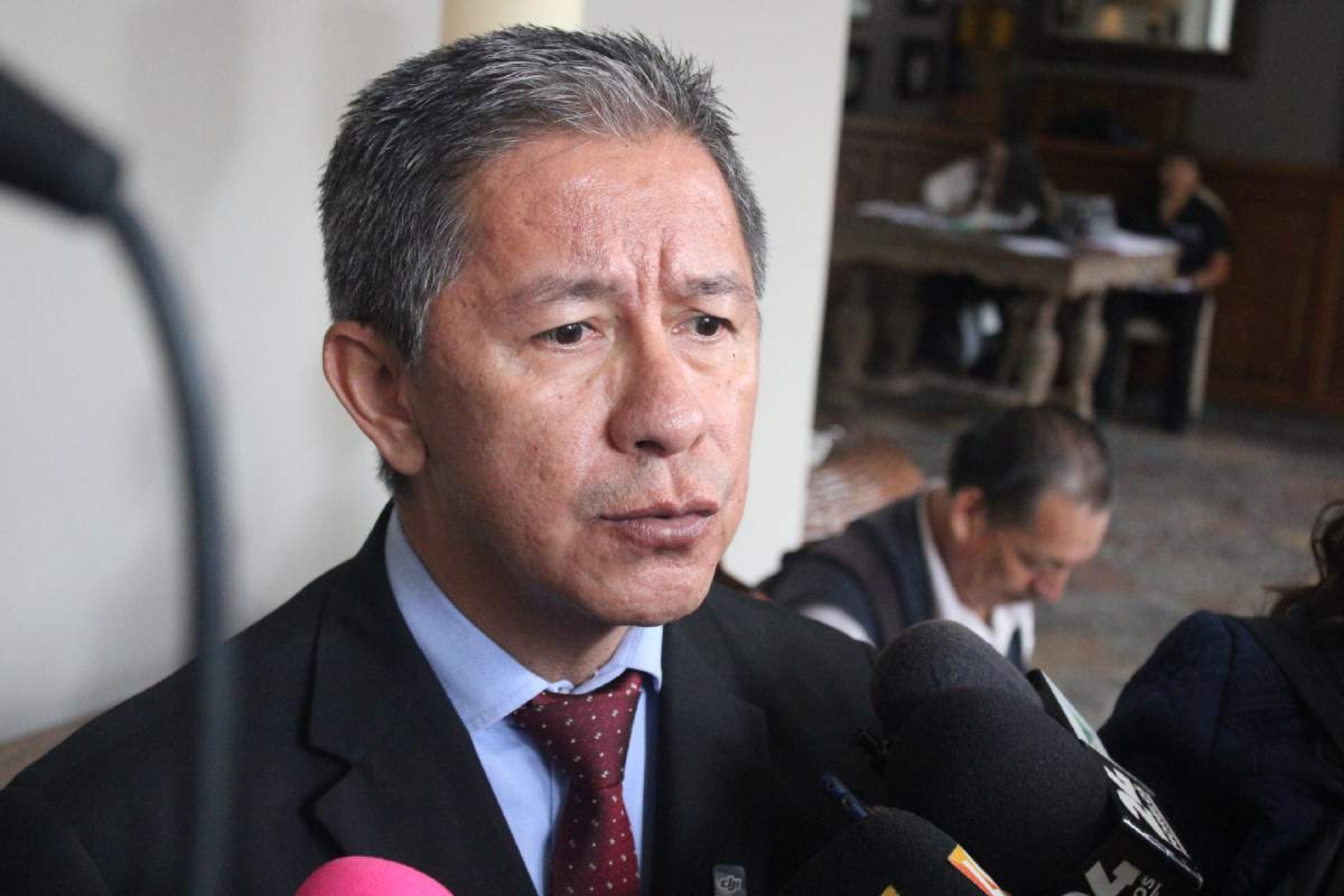 Extinción del IMIPE ocasionará el despido de 60 trabajadores